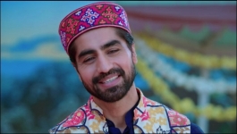 Yeh Rishta Kya Kehlata Hai - 10th June 23